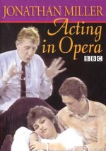 ACTING IN OPERA  (DVD) (DVD)