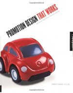 Promotion design That Works /anglais