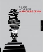 The Best of the Best of Brochure Design 2002 (Hardback) /anglais