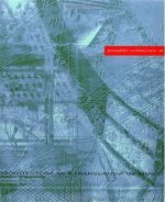 Architecture As A Translation /anglais