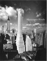 Skyscraper Rivals /anglais