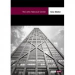 Building Blocks :The John Hancock Center /anglais
