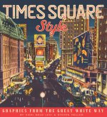 Times Square Style /anglais