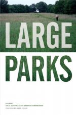 Large Parks /anglais