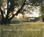 Andrea Cochran Landscapes /anglais