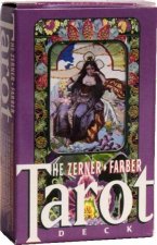 The Zerner FarberTarot Deck
