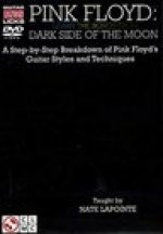 PINK FLOYD  (DVD) (DVD)