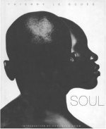 Thierry Le Goues Soul /anglais