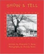 Giancarlo T. Roma Show & Tell /anglais