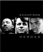 Schapiro's Heroes /anglais