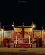 World of Wonders /anglais