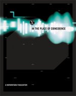Nofrontiere-Place Of Coincidence /anglais