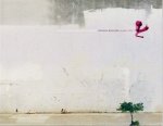 Broken Windows - Graffiti NYC /anglais