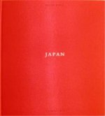 Michael Kenna Japan /anglais/japonais