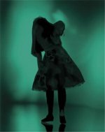 Yuki Onodera Transvest /anglais