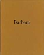 Andrea Modica Barbara /anglais