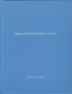 Weng Fen Sitting on the Wall & Bird's (One Picture Book 23) /anglais