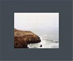 Karin Apollonia Muller On Edge /anglais