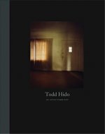 Todd Hido Witness 7 /anglais