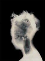 David Maisel History's Shadow /anglais
