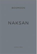 Boomoon Naksan /anglais