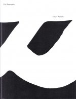 Eric Zetterquist: Object Portraits /anglais