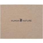 Lucas Foglia: Human Nature /anglais