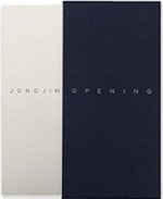 Jungjin Lee: Opening /anglais