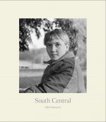 Mark Steinmetz South Central /anglais
