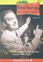BLUES GUITAR BASICS M PACK BK/CD/DVD +DVD