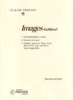 IMAGES PIANO