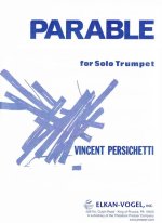 PARABLE TROMPETTE