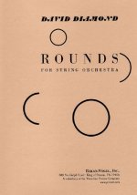 ROUNDS MUSIQUE D'ENSEMBLE