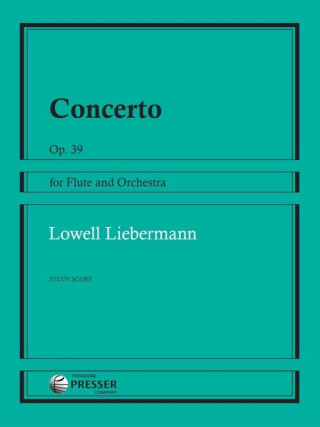 CONCERTO