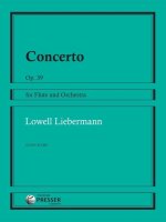 CONCERTO