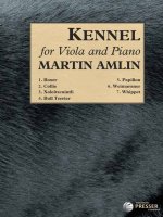 KENNEL ALTO-LIVRE +PARTITION