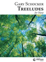TREELUDES HARPE