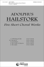 NOCTURNE CHANT