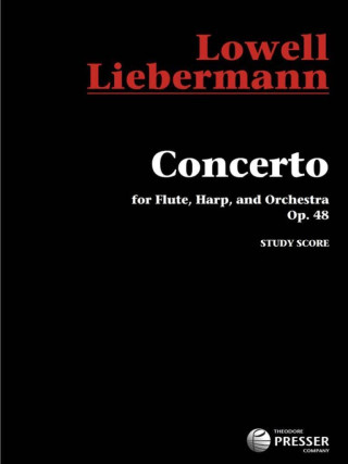 CONCERTO