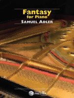 FANTASY PIANO