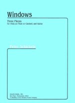 WINDOWS -PARTITION+PARTIES SEPAREES