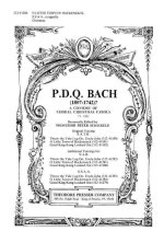 O LITTLE TOWN OF HACKENSACK CHANT -CHANT ET PIANO