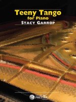TEENY TANGO PIANO