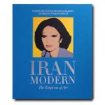 Iran Modern