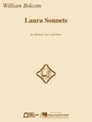 LAURA SONNETS