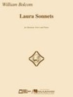LAURA SONNETS
