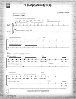 STEP & STOMP 2 CHANT +CD