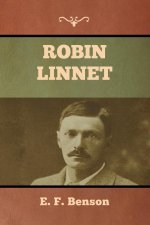Robin Linnet