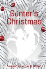 Günter's Chrismas
