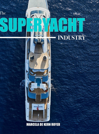 Superyacht Industry
